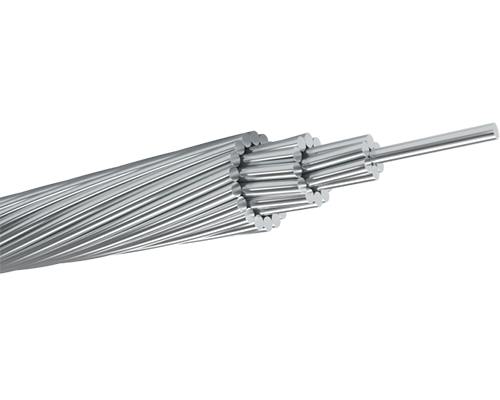 What Is a Bare Conductor Definition, Construction, and Applications Explained